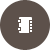 FAQ | Perguntas frequentes