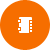 FAQ | Perguntas frequentes