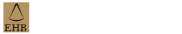 Advogado Eduardo Hickmann